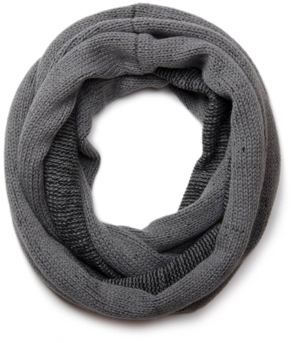 Stylebreaker Strick Loop und Beanie Set Begrenztes Angebot