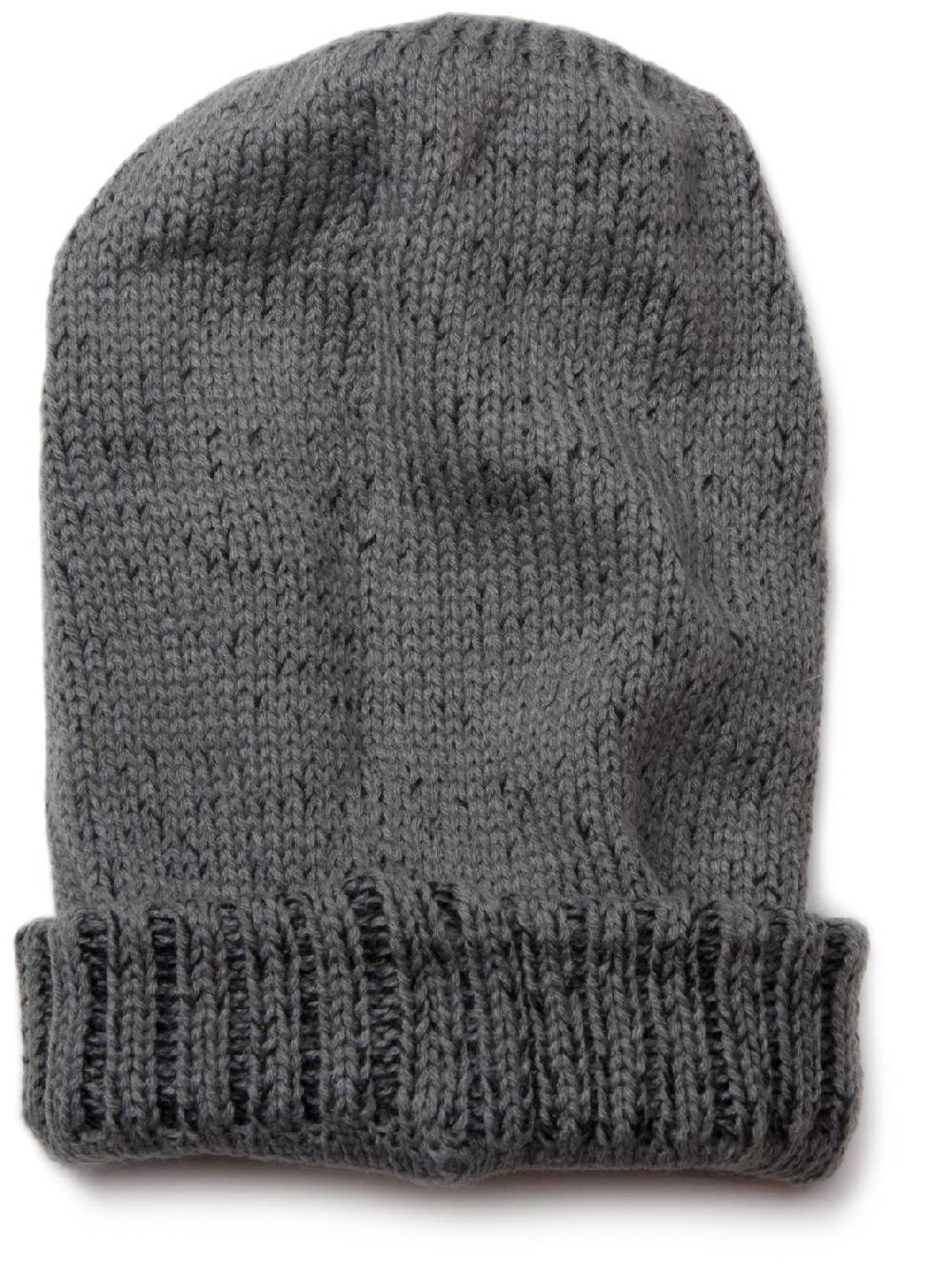 Stylebreaker Strick Loop und Beanie Set Begrenztes Angebot