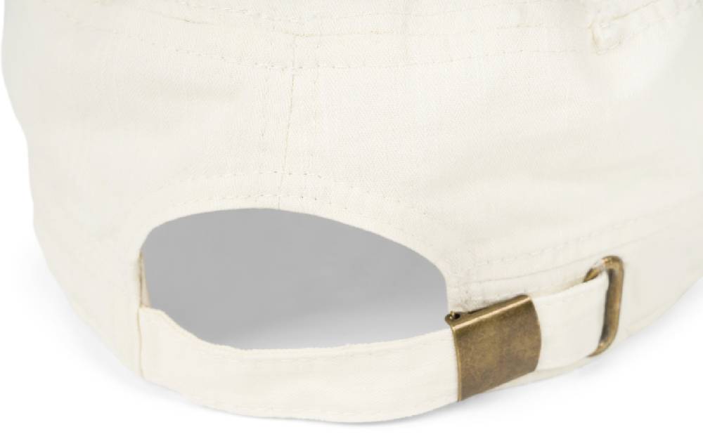 Stylebreaker Military Cap im used Look Neuheiten