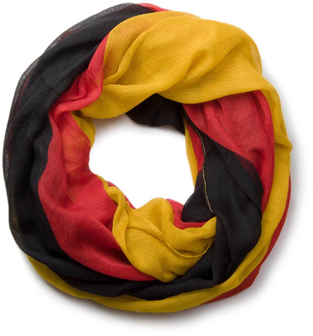 Stylebreaker Deutschland Loop oder Schal Sonderangebote