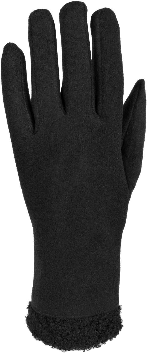 Stylebreaker Touchscreen Handschuhe Teddyfell Cyber Monday