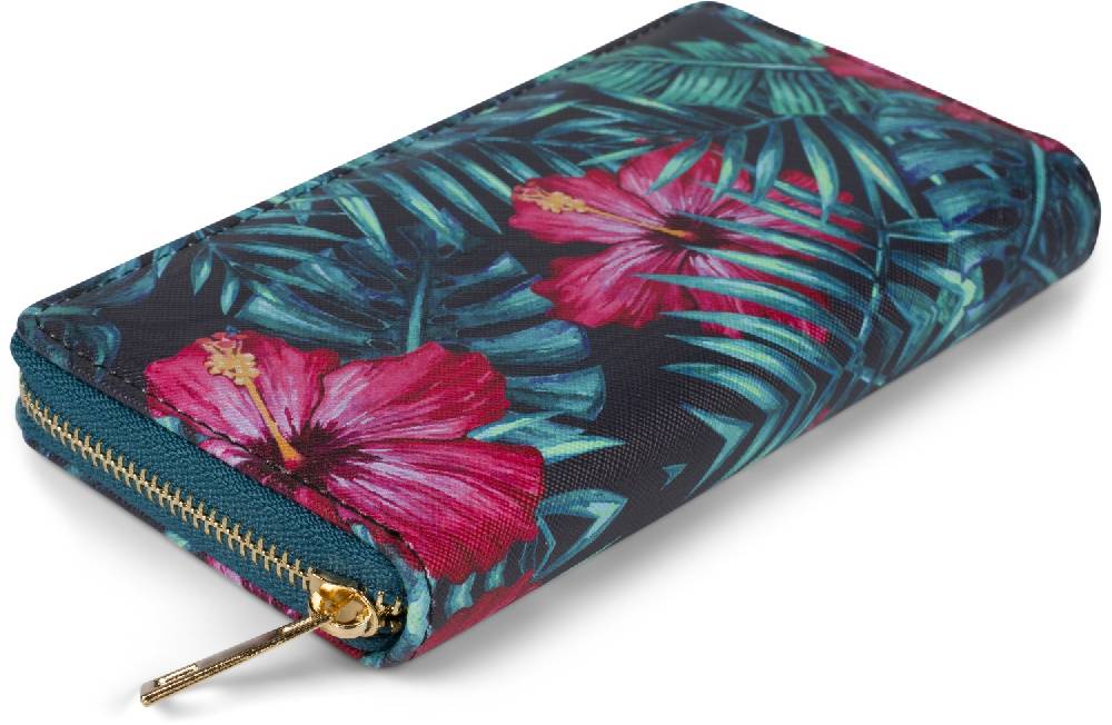 Stylebreaker Geldbörse Sommer Motive Online