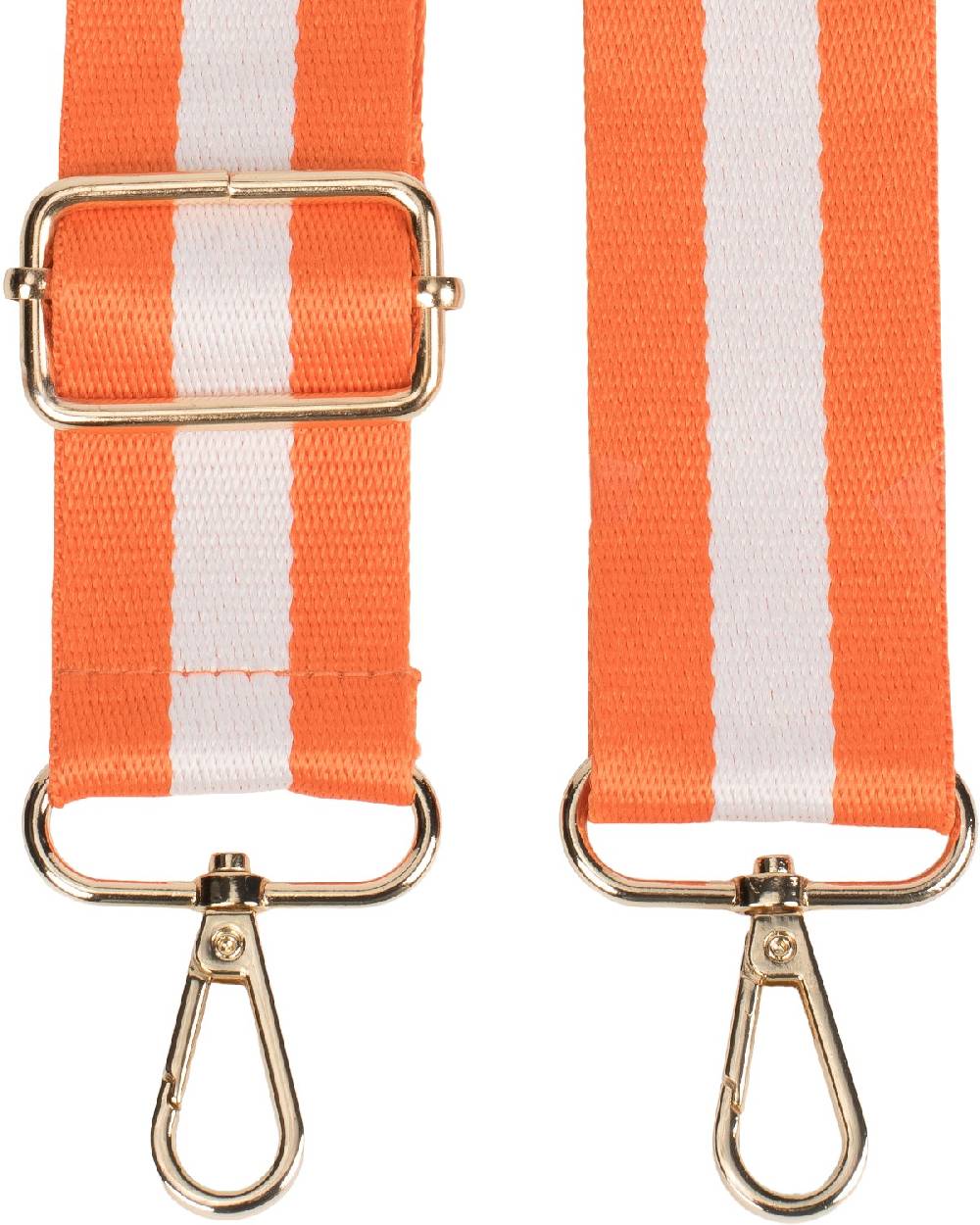 Stylebreaker Wechsel Taschengurt gestreift Blitzangebot