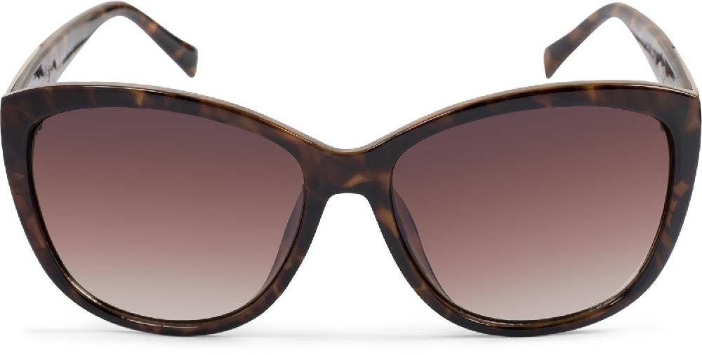 Stylebreaker Oversize Sonnenbrille Metall Detail Bis zu 65% Rabatt