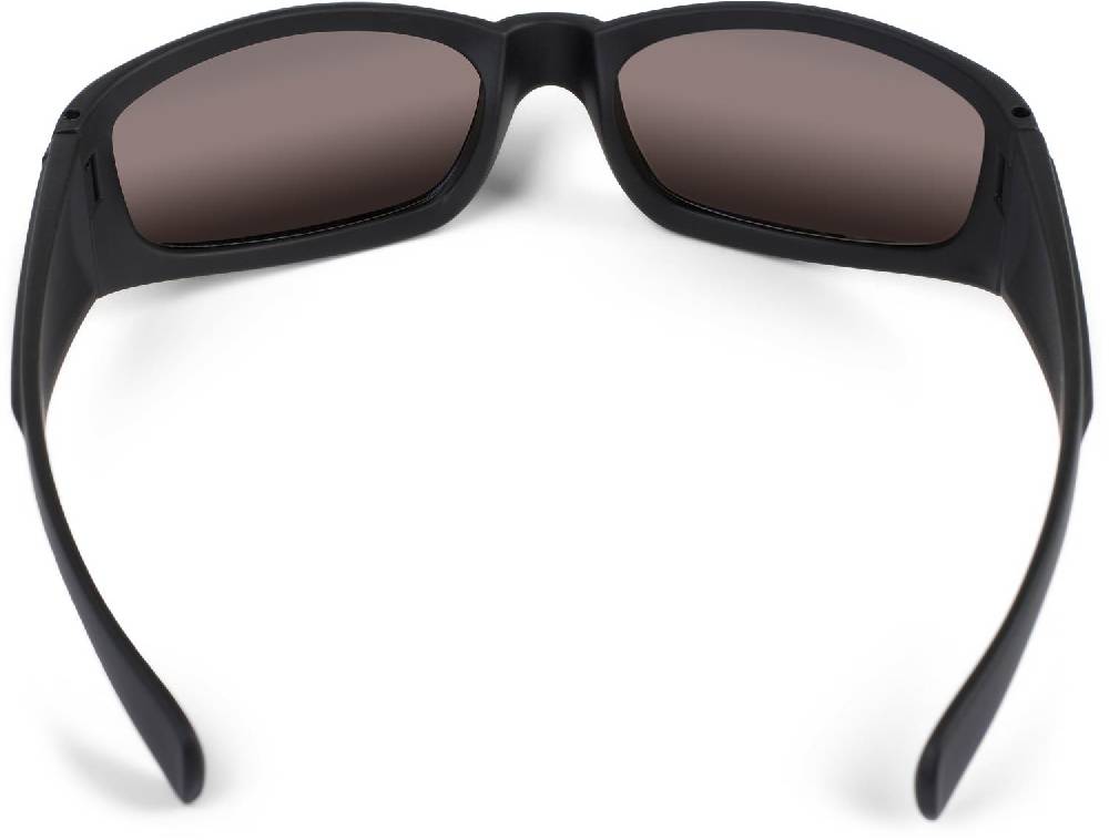Stylebreaker Kinder Sport Sonnenbrille mit Flammen Print 50% Rabatt mit kostenlosem Versand
