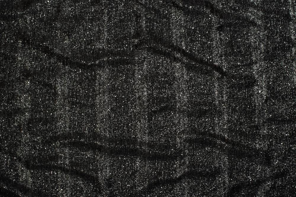 Stylebreaker Loop Schal mit Glitzerfaden und kleinen Pailletten Kostenloser Versand international