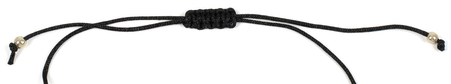 Stylebreaker Slider Armband 3er Set mit Flügel und Perlen Günstiger Verkauf