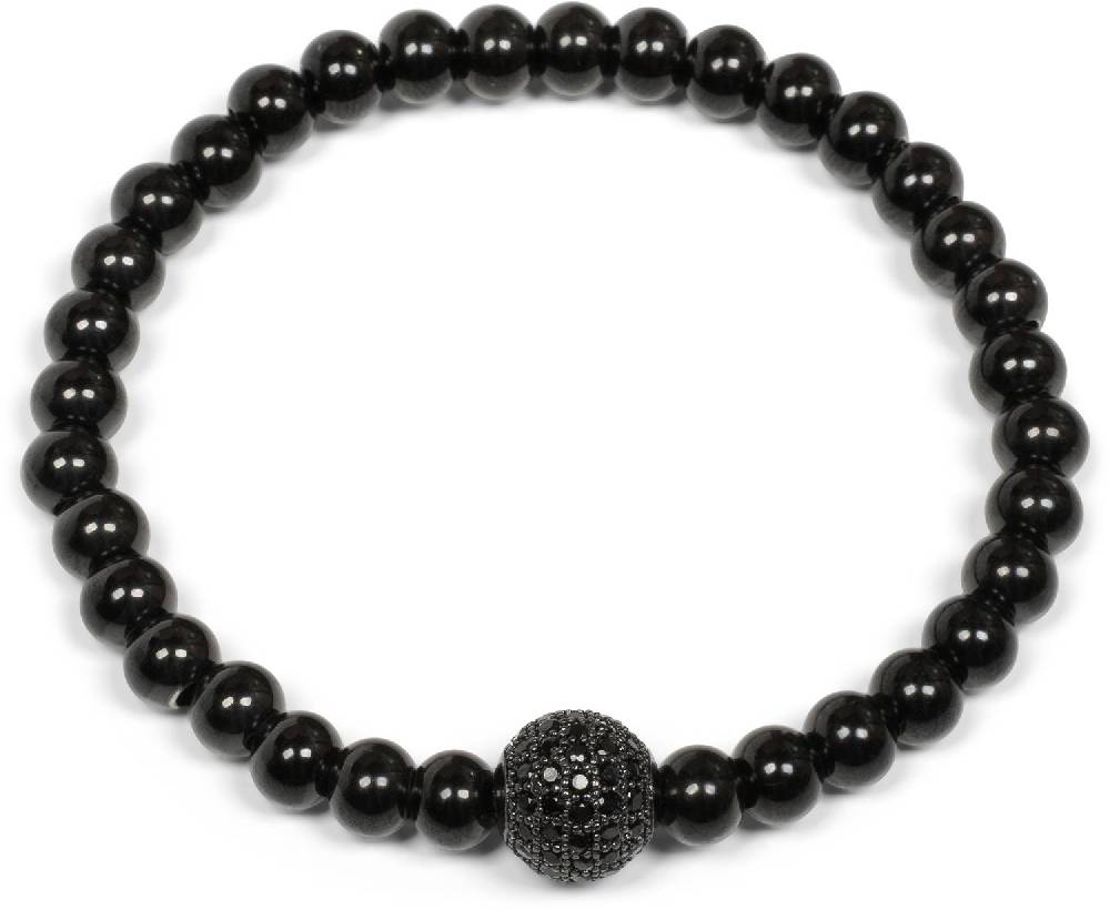 Stylebreaker Armband mit Strass Schmuck Charm Weihnachtsangebot