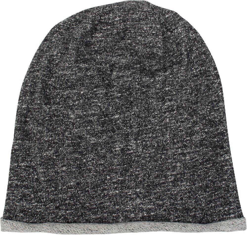 Stylebreaker Beanie Mütze mit All Over Glitzer Zeitlich begrenztes Angebot