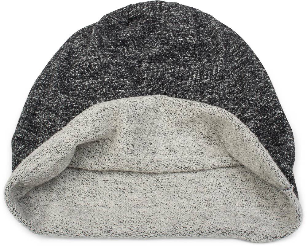 Stylebreaker Beanie Mütze mit All Over Glitzer Zeitlich begrenztes Angebot