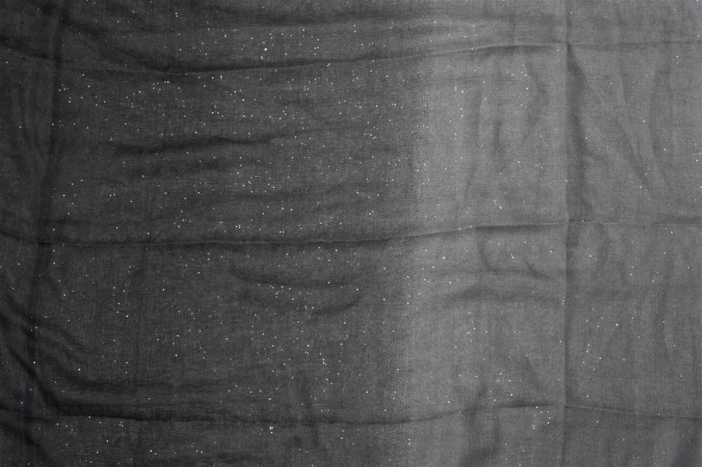 Stylebreaker Glitzer Loop mit Farbverlauf 50% Rabatt für begrenzte Zeit