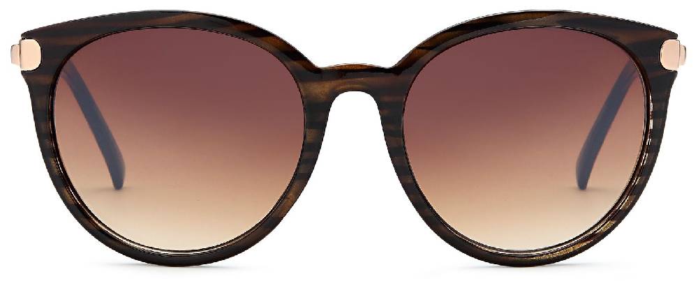 Stylebreaker Cat-Eye Sonnenbrille Muttertagsangebot
