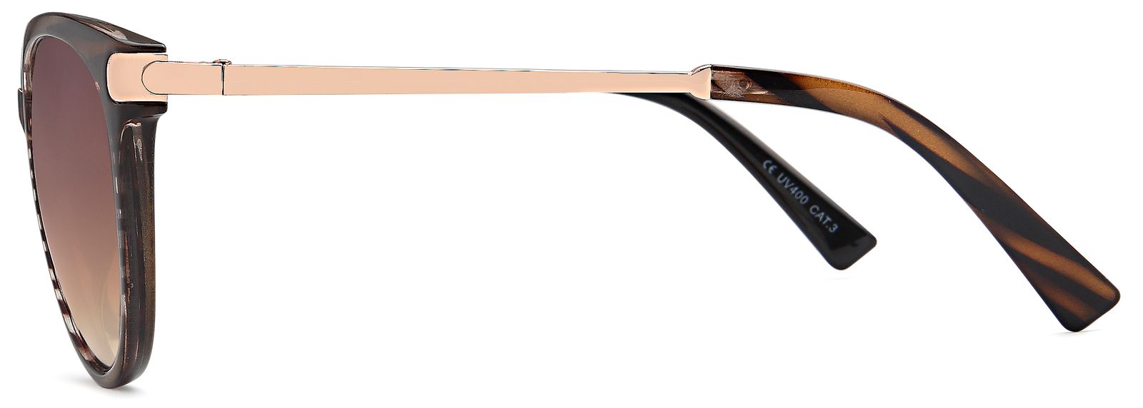 Stylebreaker Cat-Eye Sonnenbrille Muttertagsangebot