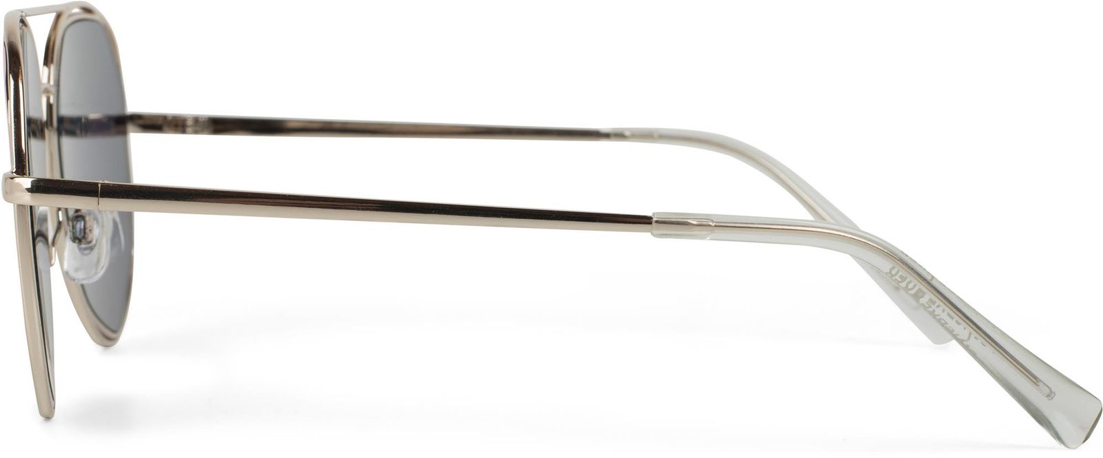 Stylebreaker Duochrome Effekt Sonnenbrille Zeitlich begrenztes Angebot