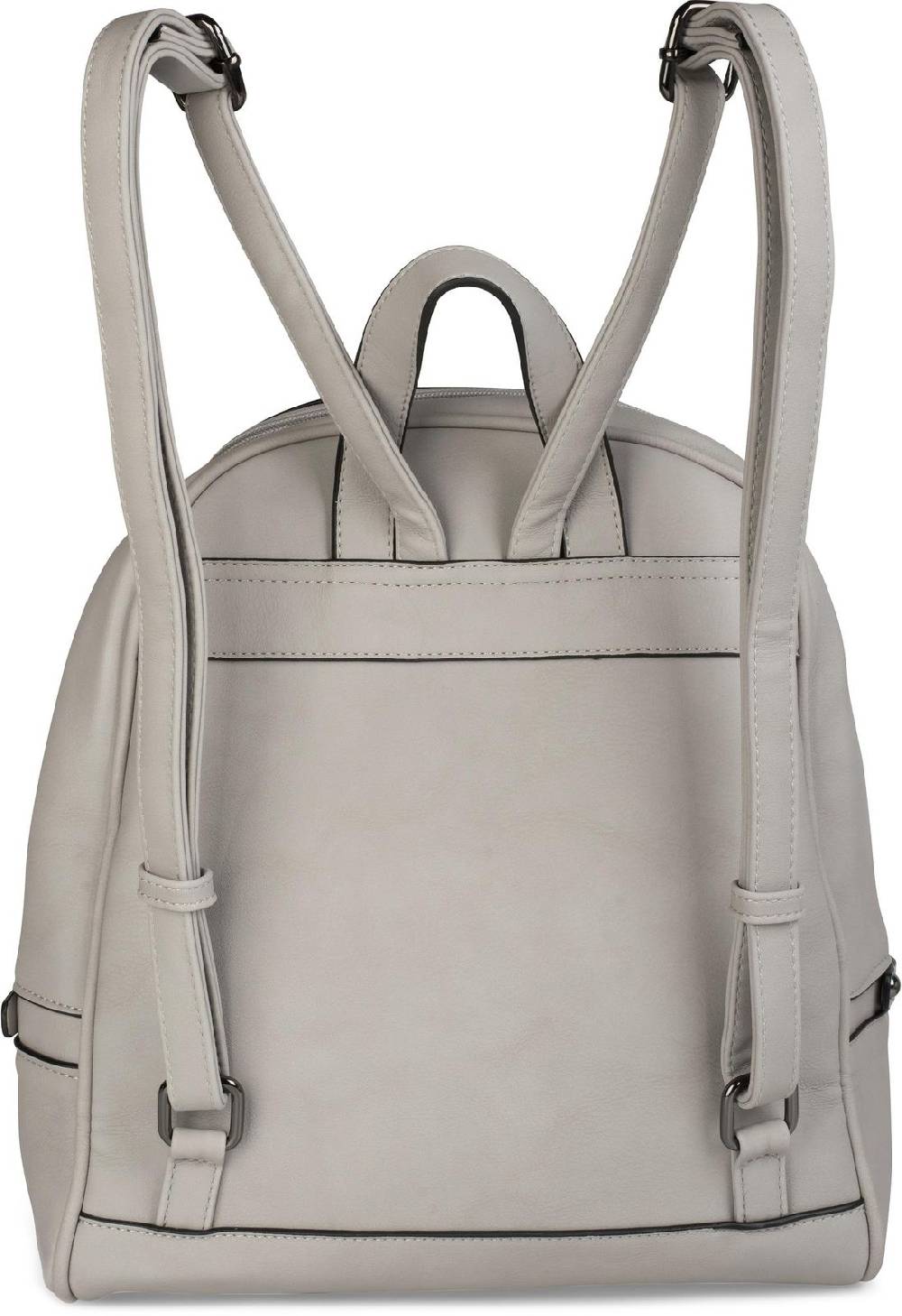 Stylebreaker Kunstleder Rucksack Saisonale Angebote