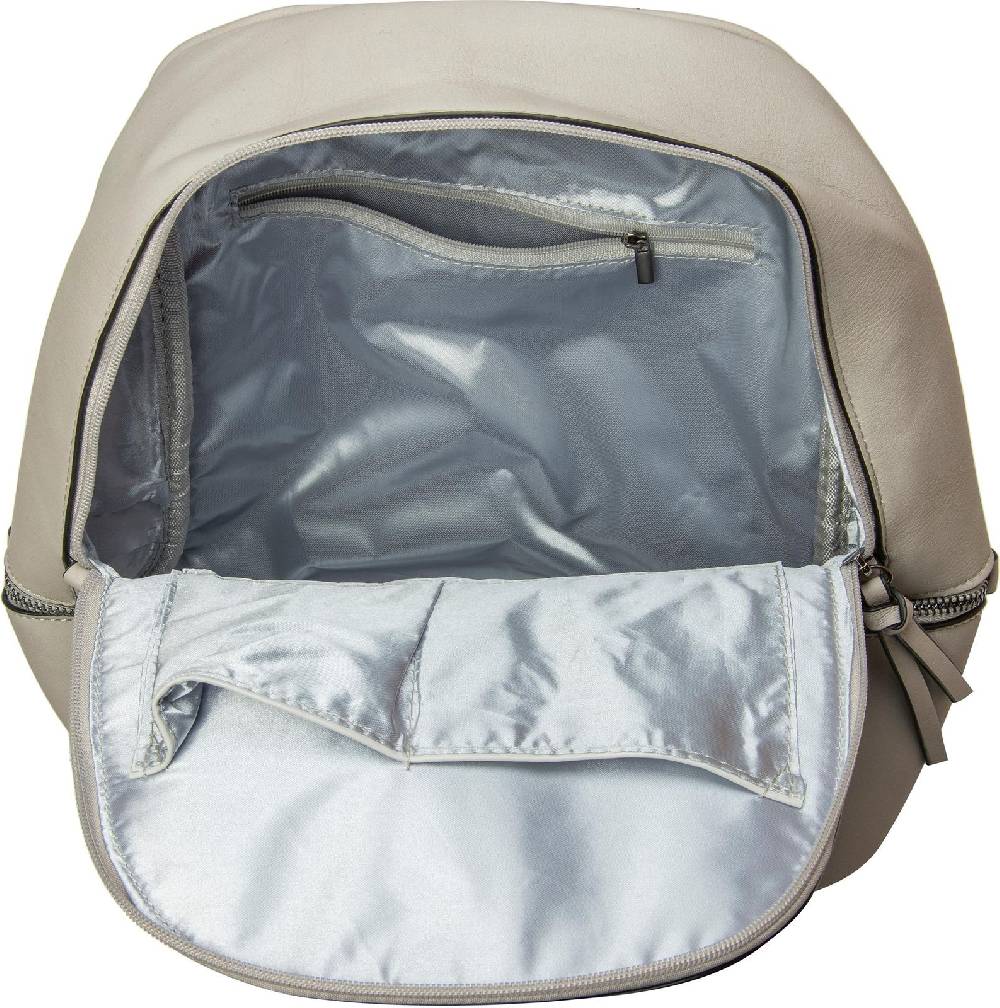 Stylebreaker Kunstleder Rucksack Saisonale Angebote