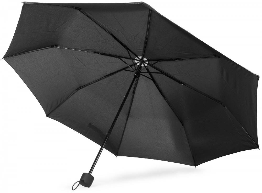 Stylebreaker Regenschirm, Taschenschirm Vatertagsangebot