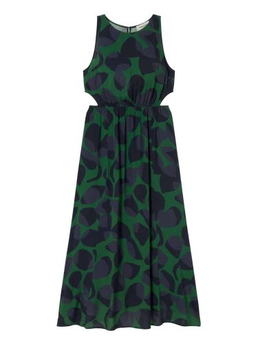 glore Thinking MU Kin Dress Black Friday Preise