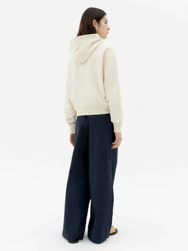 glore Thinking MU Valeria Sweatshirt Sol Type zollfrei