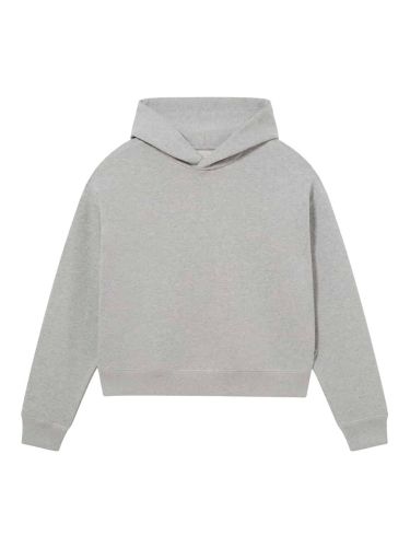 glore Thinking MU Valeria Sweatshirt Retro Sol Online