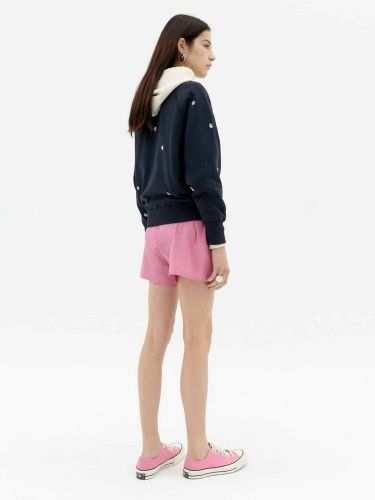 glore Thinking MU Solsol Bonnie Sweatshirt Auslauf