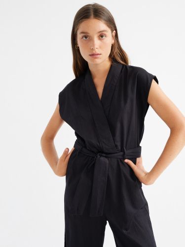 glore Thinking MU Malawi Jumpsuit Verkauf