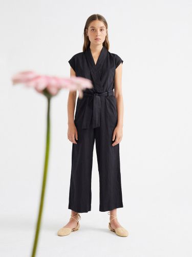 glore Thinking MU Malawi Jumpsuit Verkauf