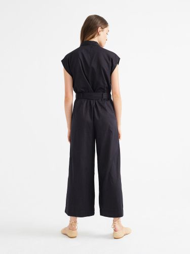 glore Thinking MU Malawi Jumpsuit Verkauf