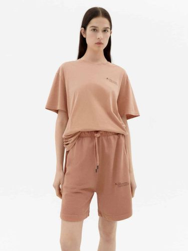 glore Thinking MU FTP T-Shirt