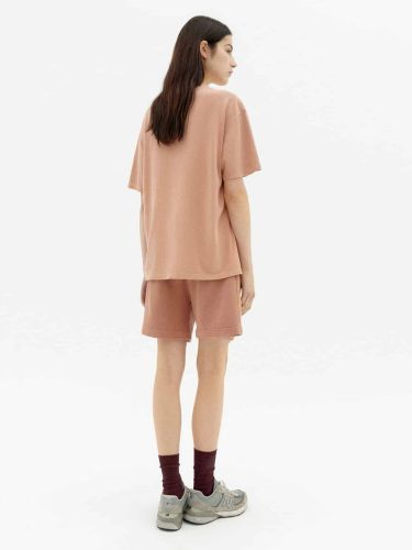glore Thinking MU FTP T-Shirt Angebote
