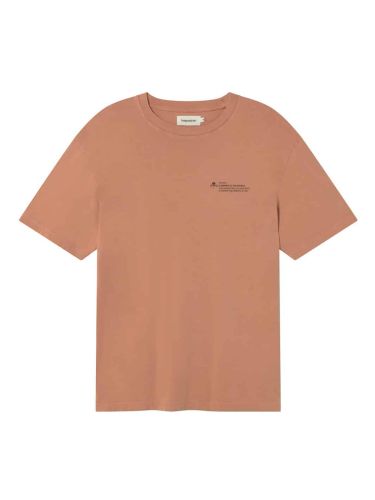 glore Thinking MU FTP T-Shirt Angebote