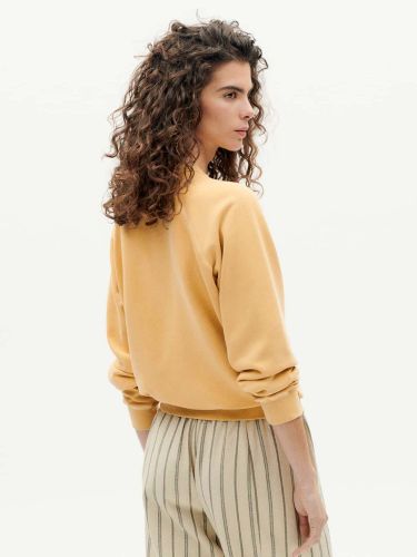 glore Thinking MU FTP Sweatshirt Hotsell