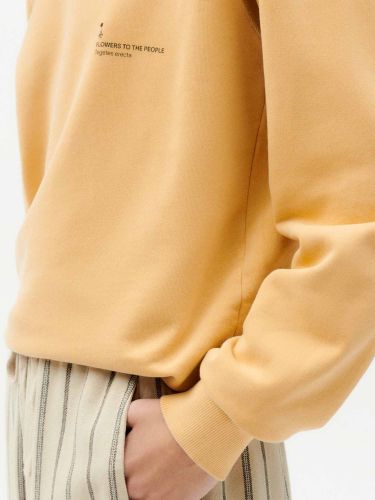 glore Thinking MU FTP Sweatshirt Hotsell