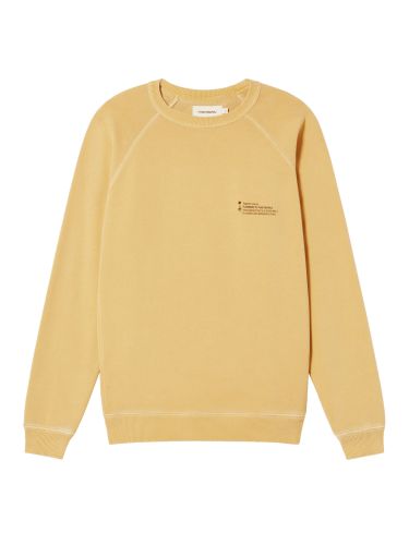 glore Thinking MU FTP Sweatshirt Hotsell