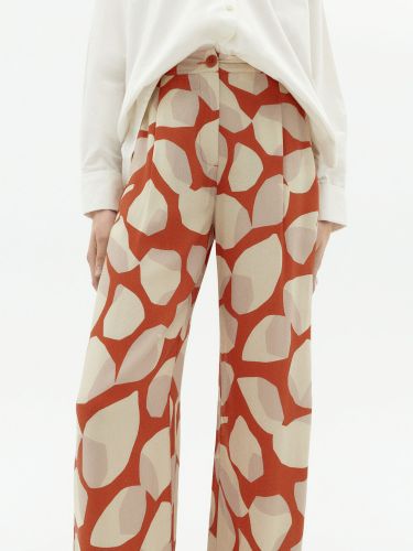 glore Thinking MU Manolita Pants im Angebot