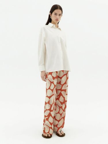 glore Thinking MU Manolita Pants im Angebot