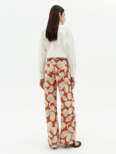 glore Thinking MU Manolita Pants im Angebot
