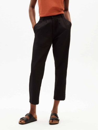 glore Thinking MU Rina Pants