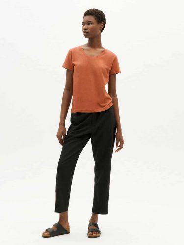 glore Thinking MU Rina Pants Schlussverkauf