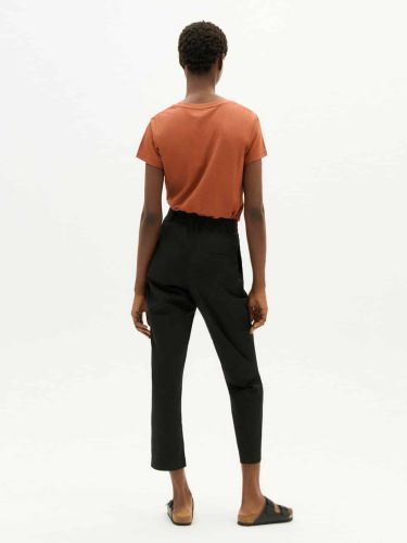 glore Thinking MU Rina Pants Schlussverkauf