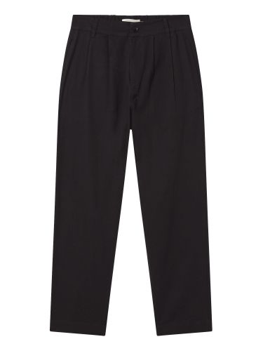 glore Thinking MU Rina Pants Schlussverkauf