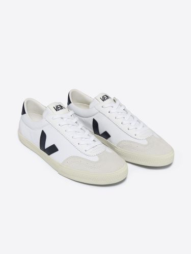 glore VEJA Volley Canvas Women Blitzverkäufe