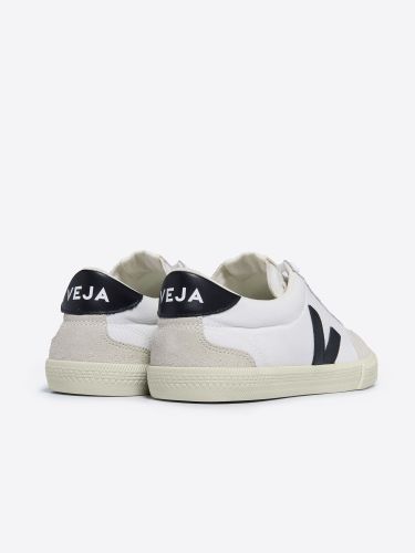 glore VEJA Volley Canvas Women Blitzverkäufe