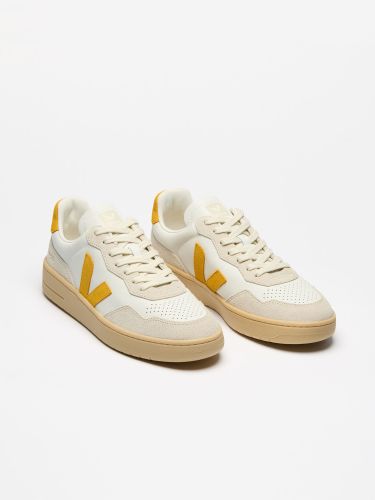 glore VEJA V-90 O.T. Leather Women Fabrikpreis