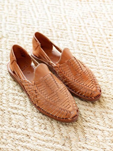 glore CANO Mara Wedge Günstig kaufen
