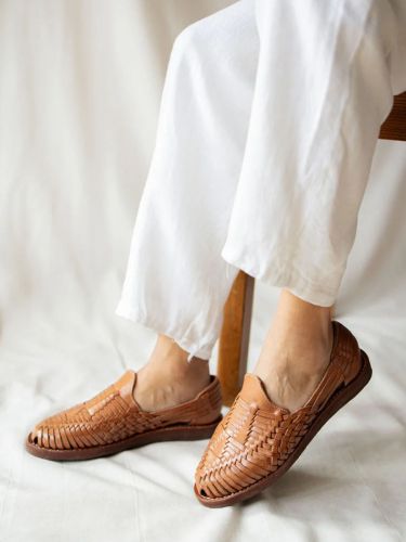 glore CANO Mara Wedge Günstig kaufen