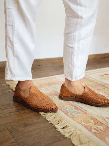 glore CANO Mara Wedge Günstig kaufen