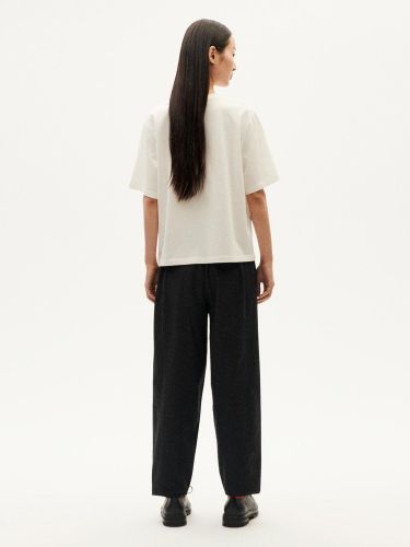 glore Thinking MU Lucia Mama T-Shirt Flash Sale