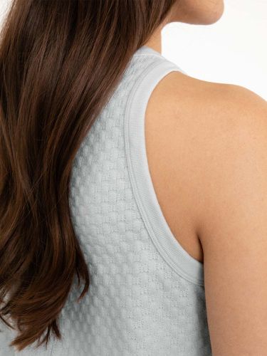 glore Rotholz Knit Summer Dress Online Shopping