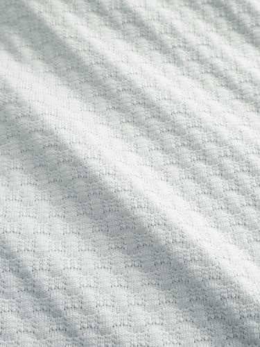 glore Rotholz Knit Summer Dress Online Shopping